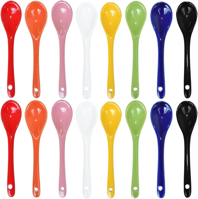 zeebooth-24535978