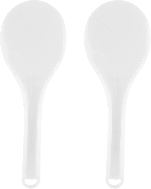 zeebooth-24536184