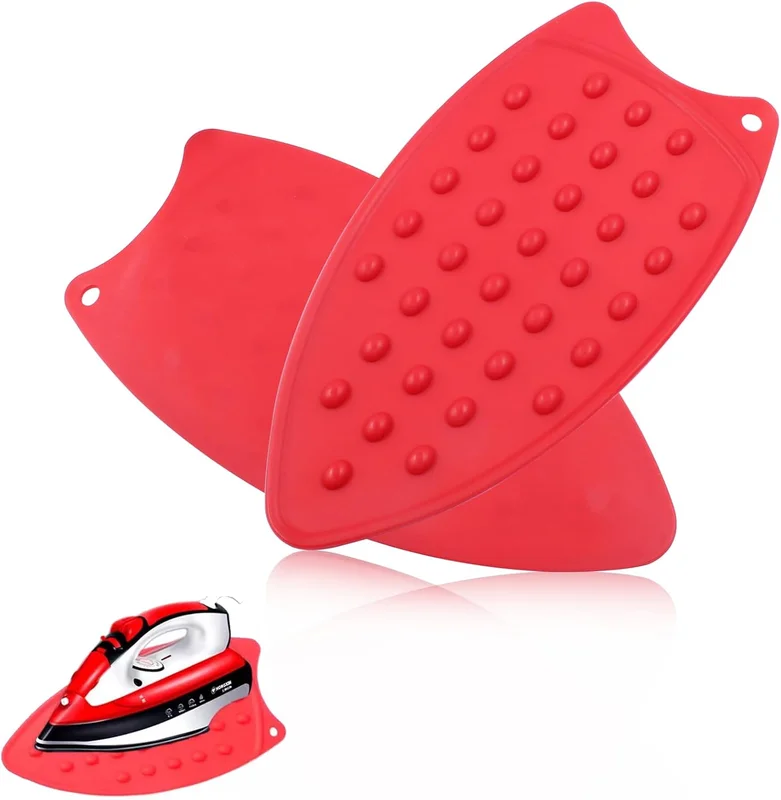 zeebooth-24537147