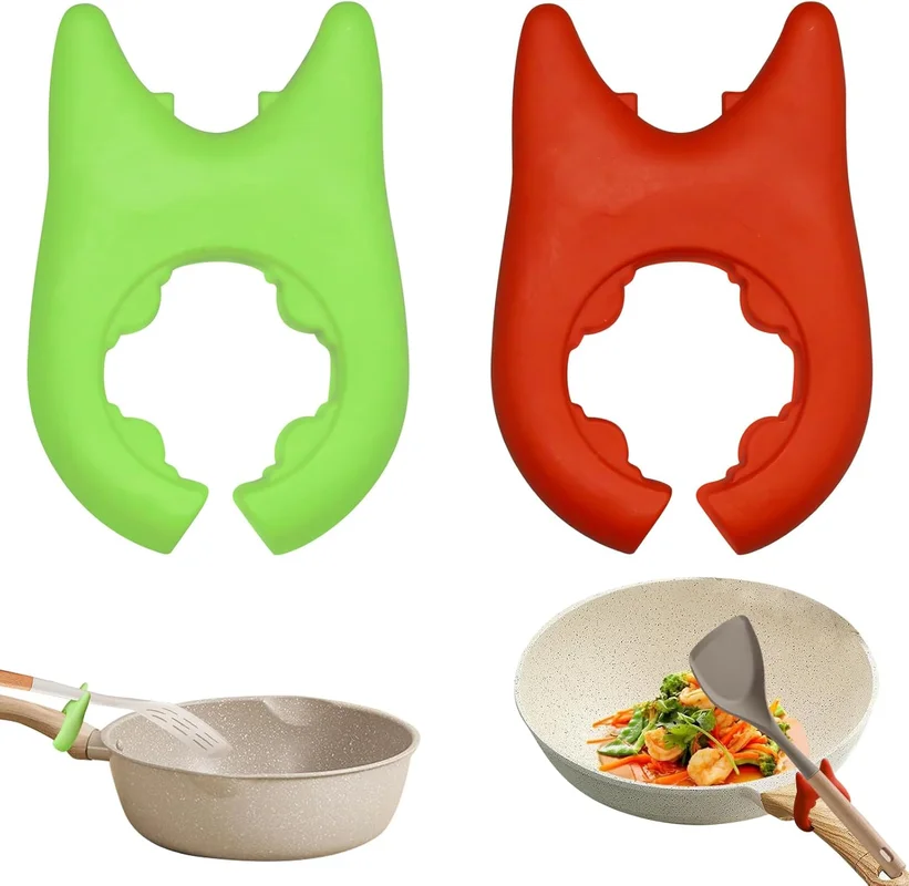zeebooth-24537281