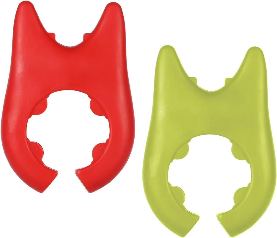 zeebooth-24537389
