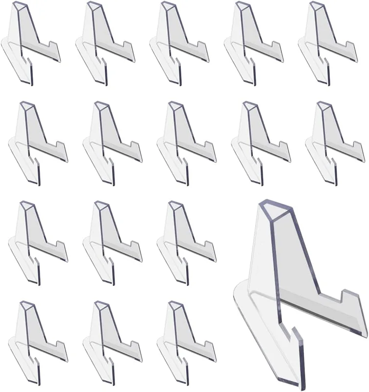 zeebooth-24541682