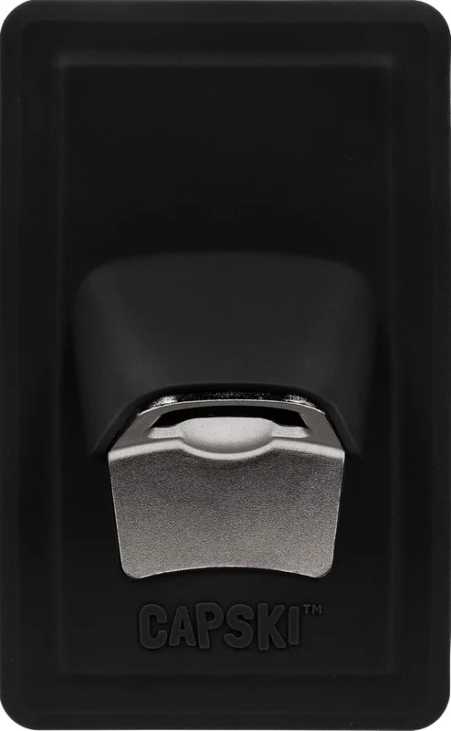 zeebooth-24541763