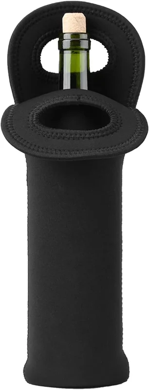 zeebooth-24546983