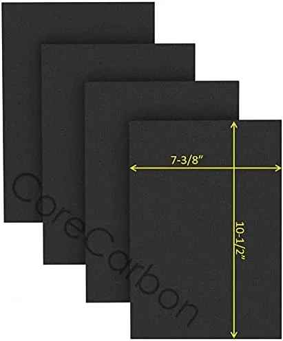 zeebooth-24550169