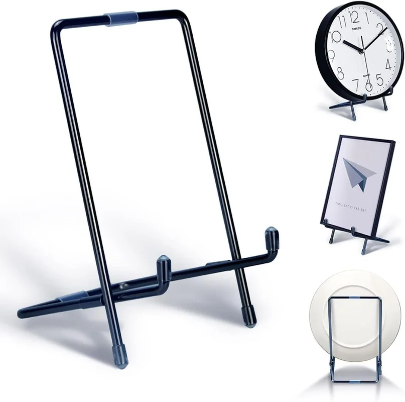 zeebooth-24555209