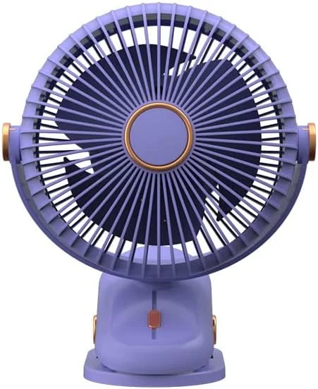 zeebooth-24555364