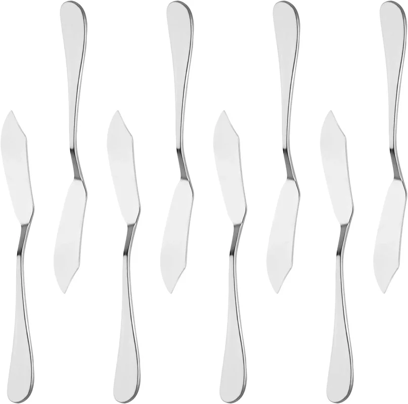 zeebooth-24566196