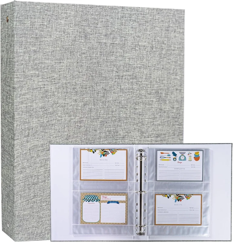 zeebooth-24567968