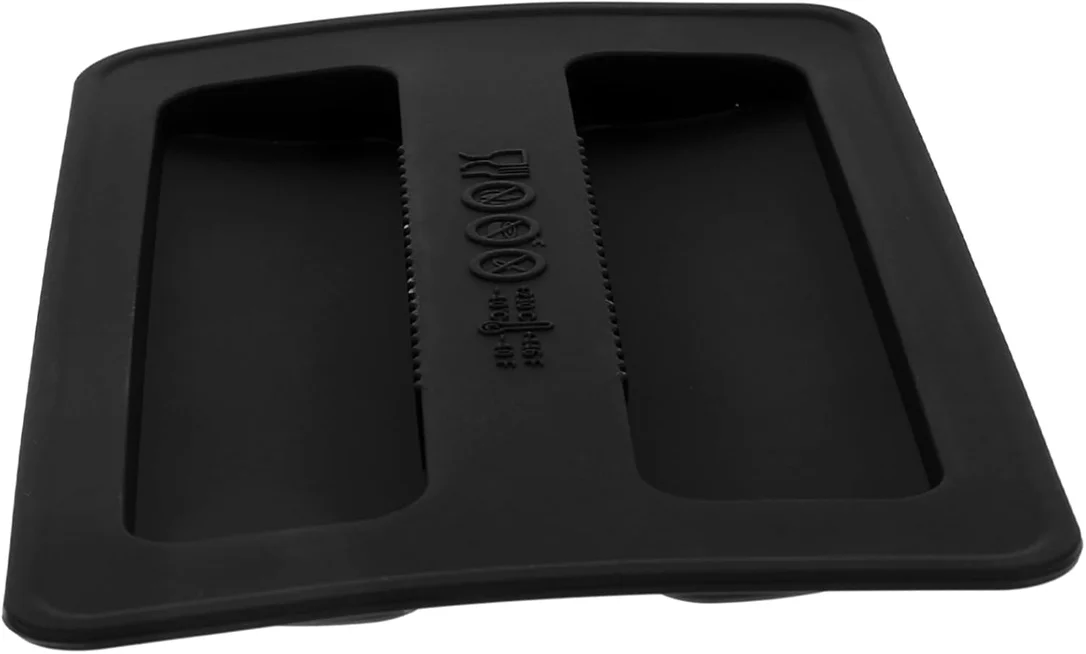 zeebooth-24568137