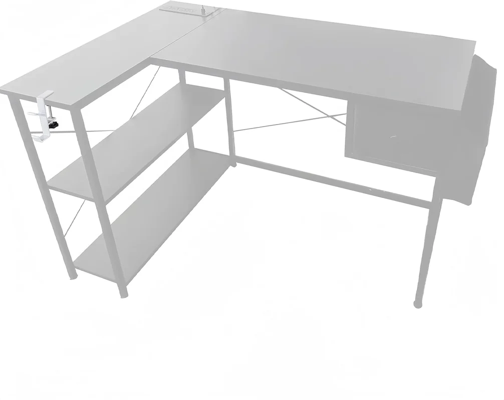 zeebooth-24570068