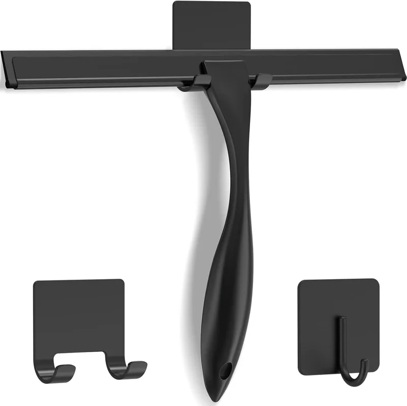 zeebooth-24572890