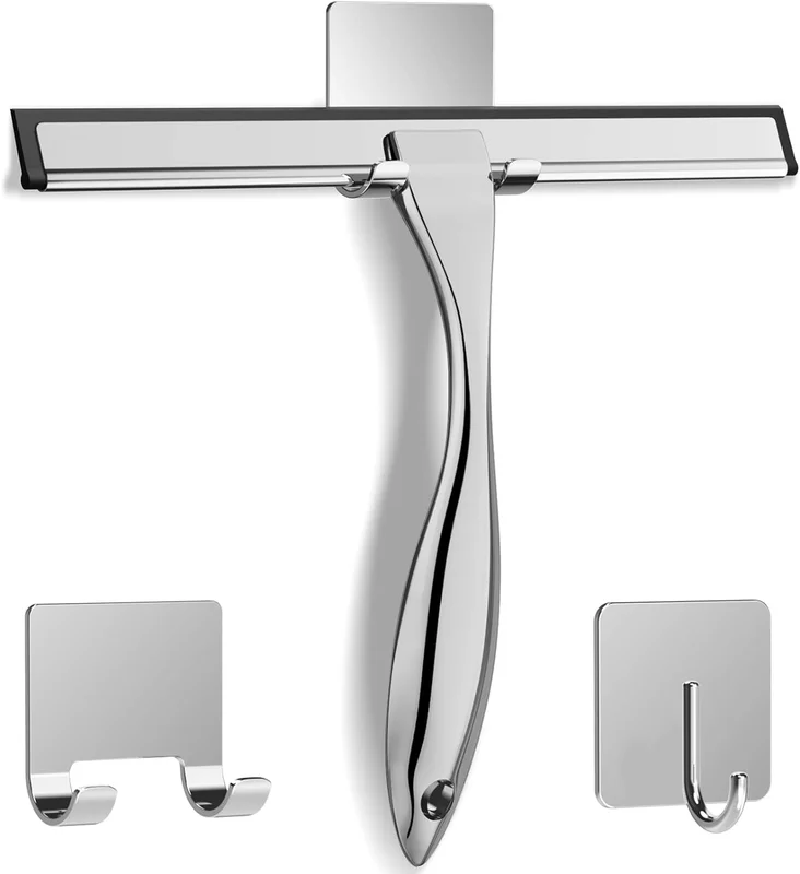 zeebooth-24572905