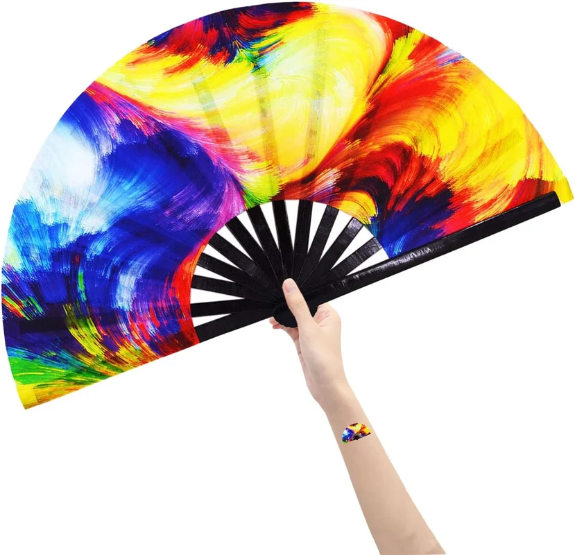 zeebooth-24573452