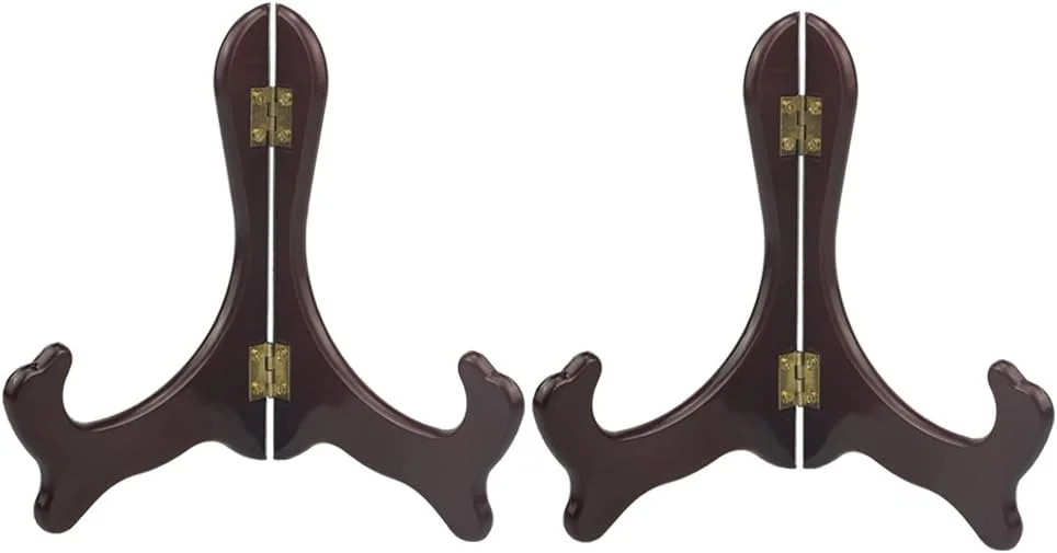 zeebooth-24577604