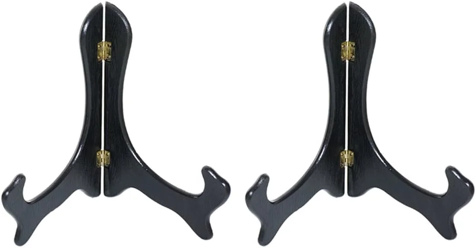 zeebooth-24577659