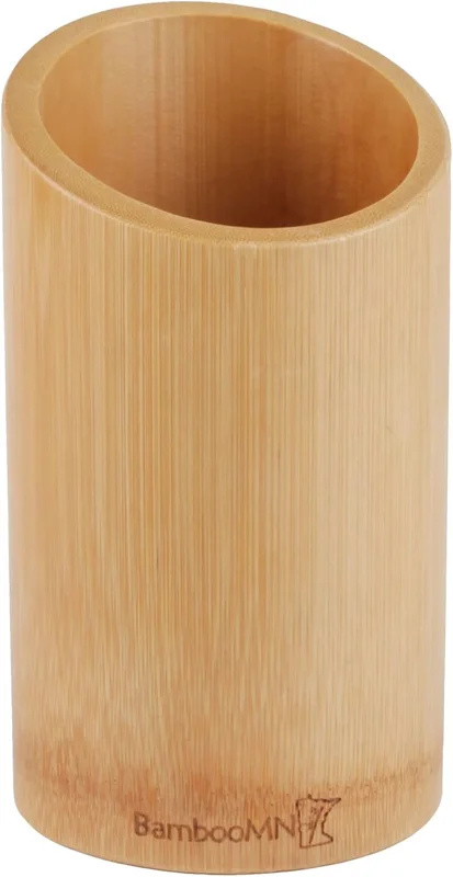 zeebooth-24580775