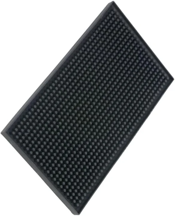 zeebooth-24581661