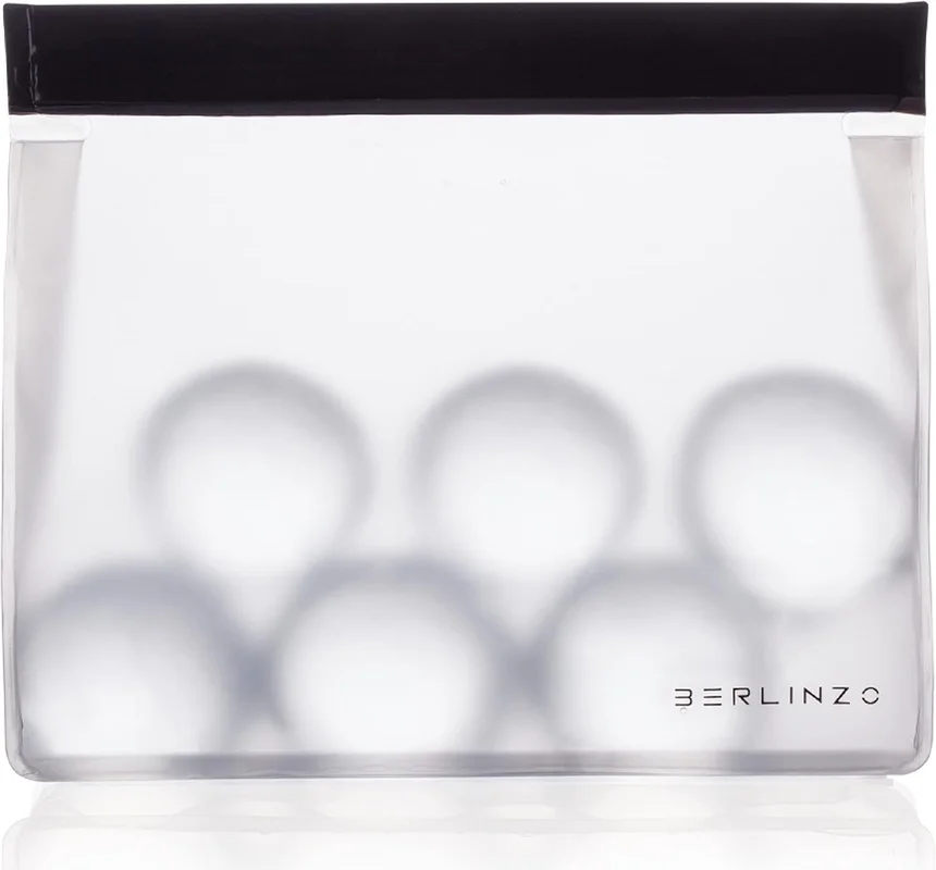 zeebooth-24584503