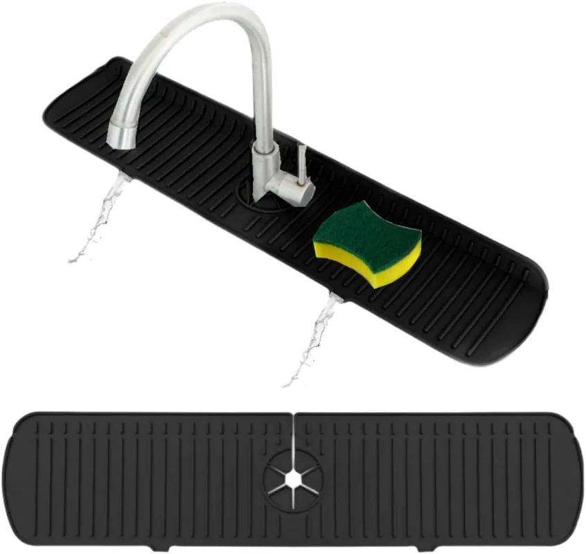 zeebooth-24585172