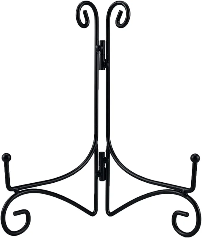 zeebooth-24586136