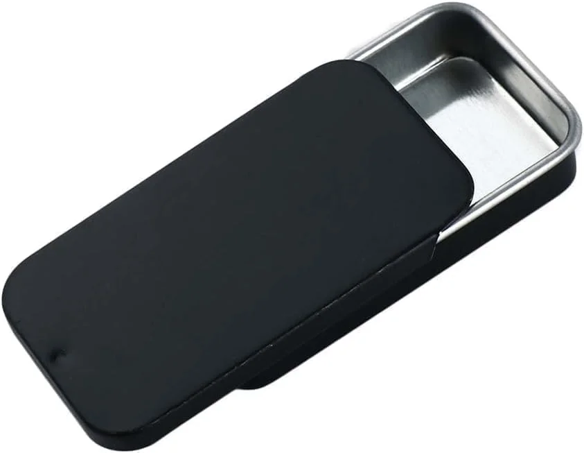 zeebooth-24586261