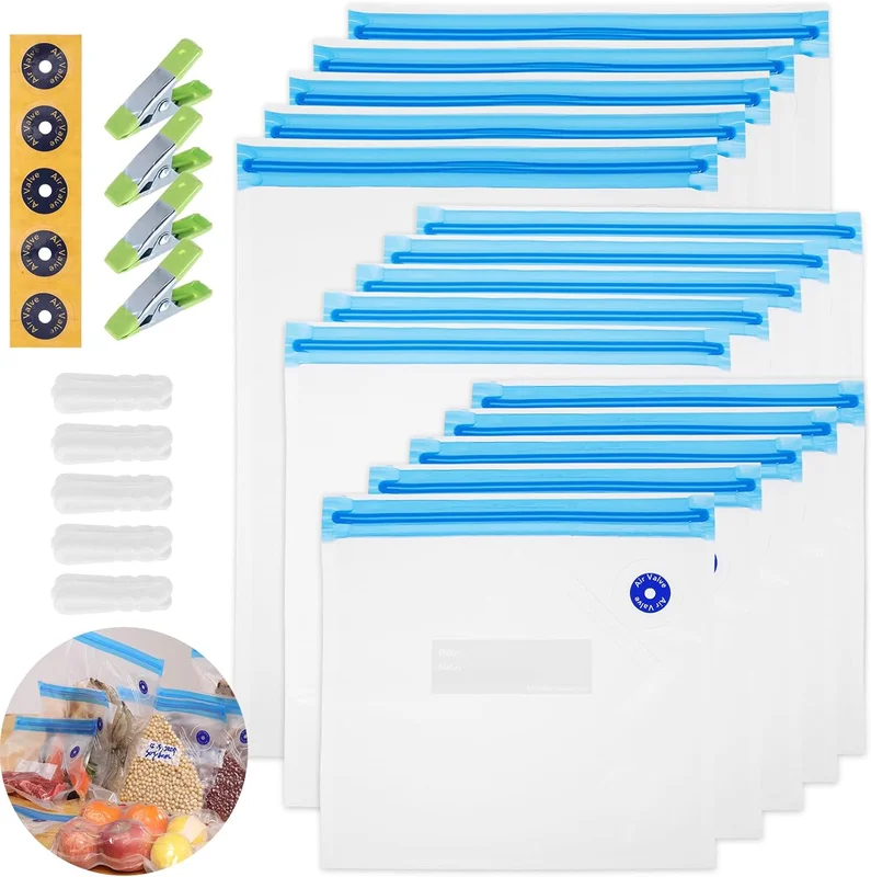 zeebooth-24586997