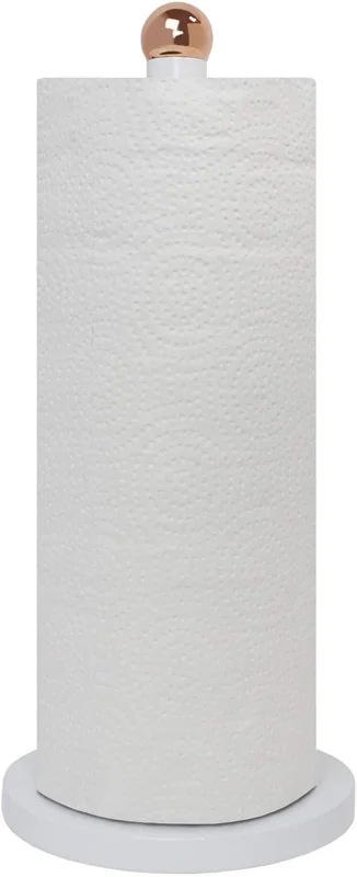 zeebooth-24587275