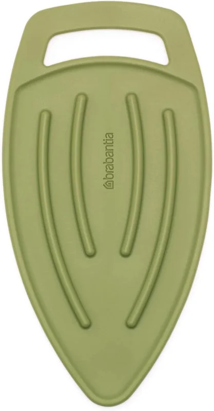 zeebooth-24588603