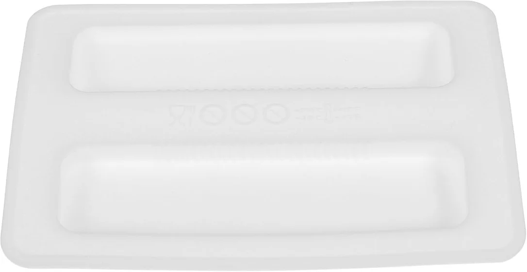 zeebooth-24589284
