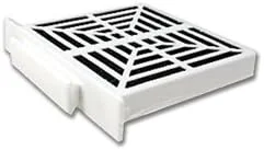 zeebooth-24591251