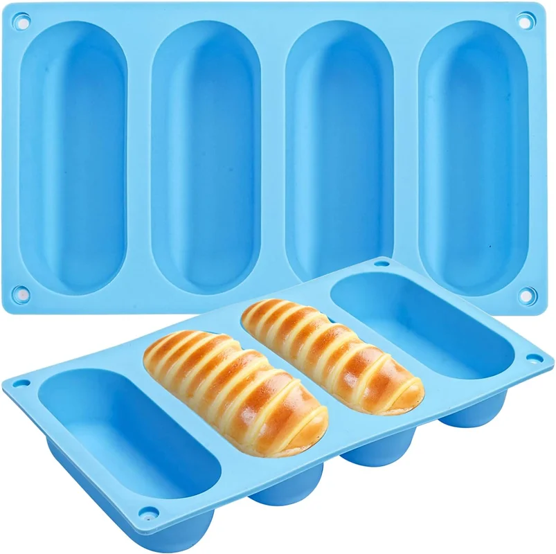 zeebooth-24592726