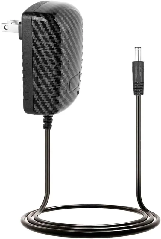 zeebooth-24596522