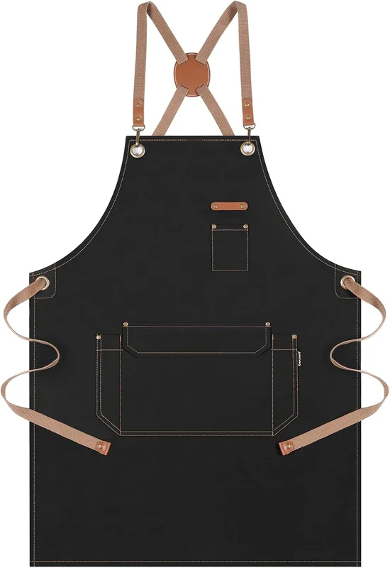 zeebooth-24597144