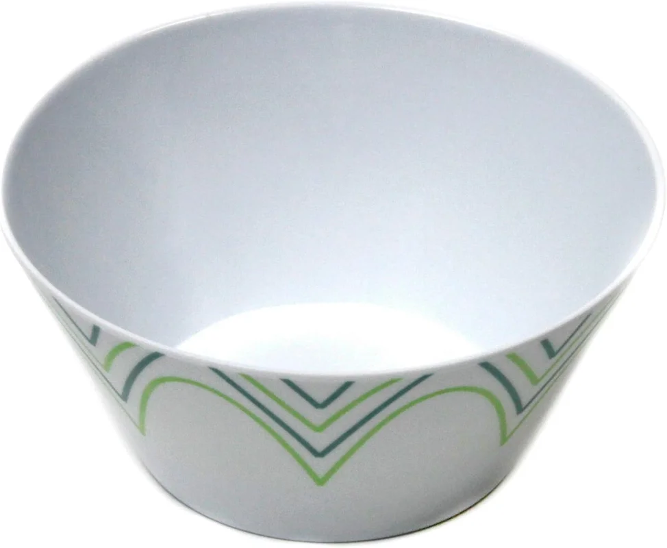zeebooth-24597553