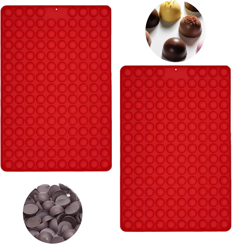 zeebooth-24598344