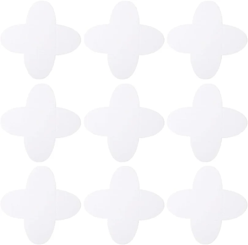zeebooth-24598373