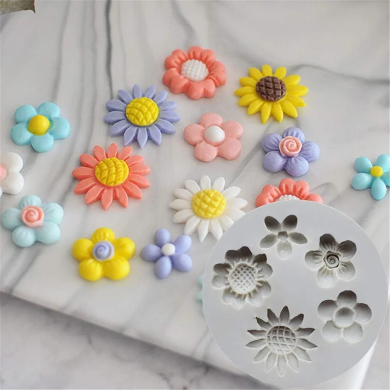 zeebooth-24598915