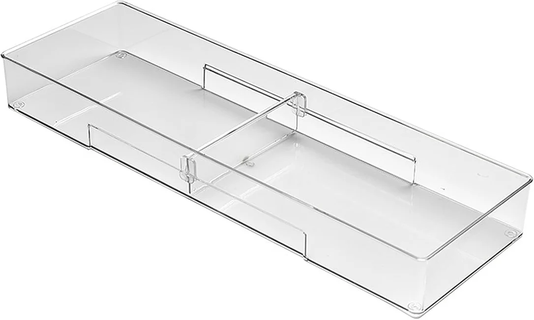 zeebooth-24600231