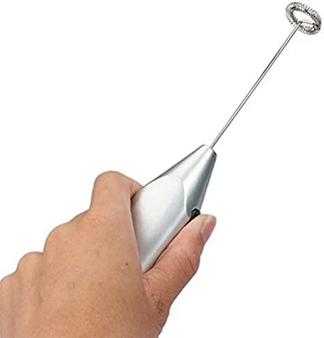 zeebooth-24601092