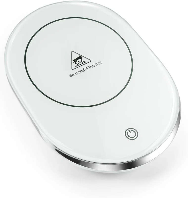 zeebooth-24601405