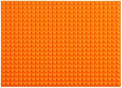zeebooth-24603520