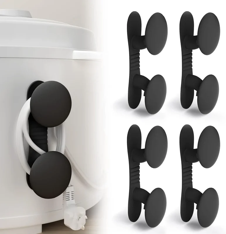 zeebooth-24606541