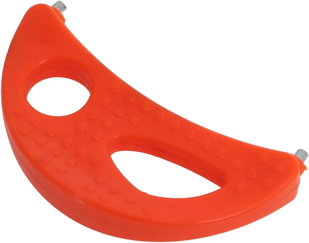 zeebooth-24608566