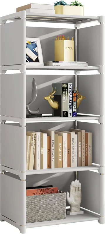 zeebooth-24609250