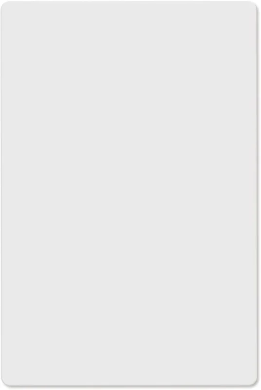 zeebooth-24610592