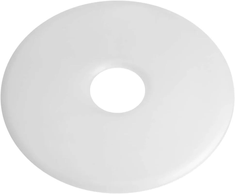zeebooth-24612542