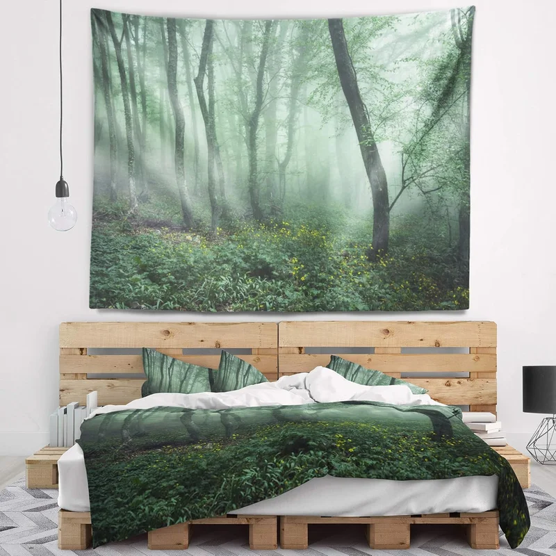 zeebooth-24613165