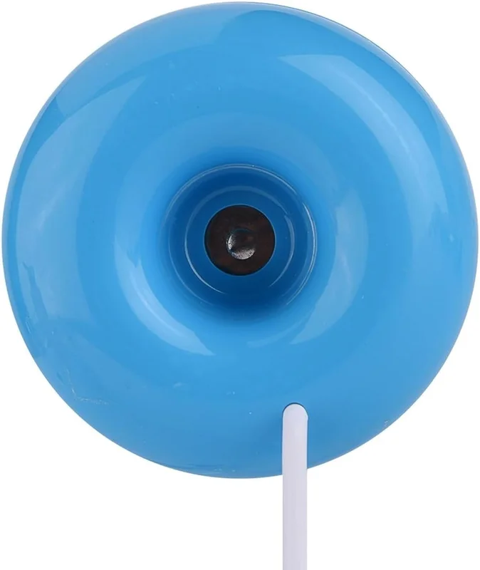 zeebooth-24616666