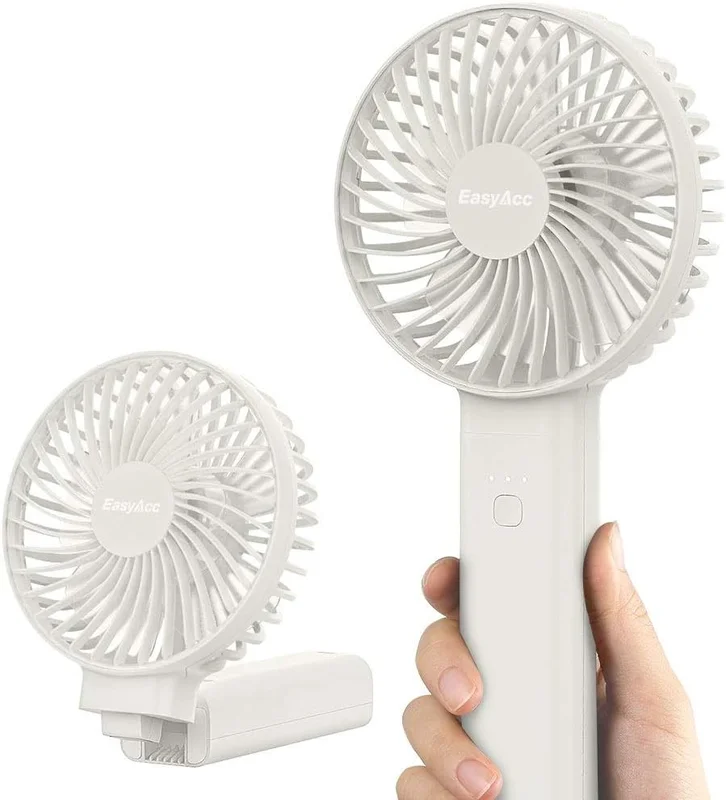 zeebooth-24618491